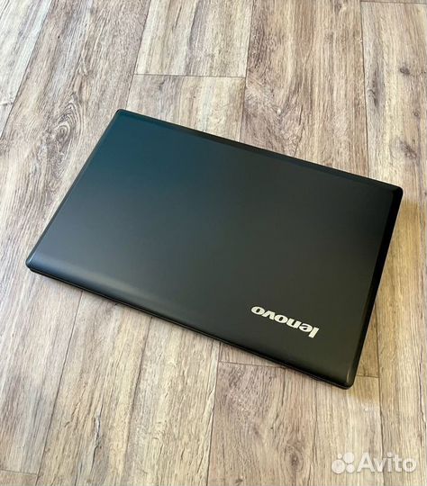 Игровой Lenovo/SSD/1000Gb/Intel Corei7/Nvidia/15.6