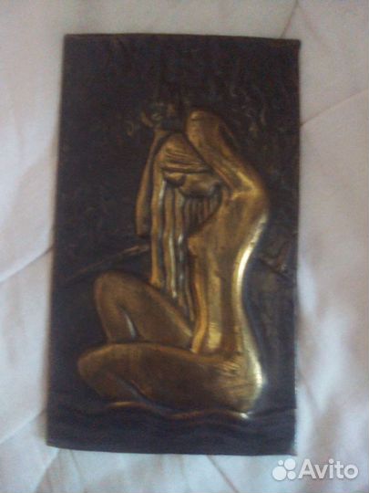 Чеканка СССР