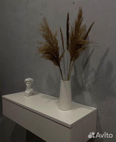 Полка настенная