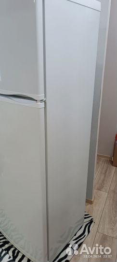 Холодильник Как Новый.Доставка до квартиры