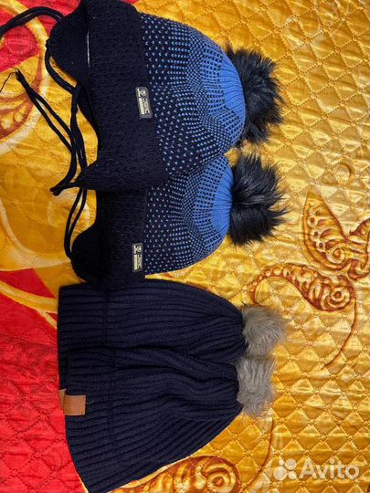 Детская одежда для мальчиков