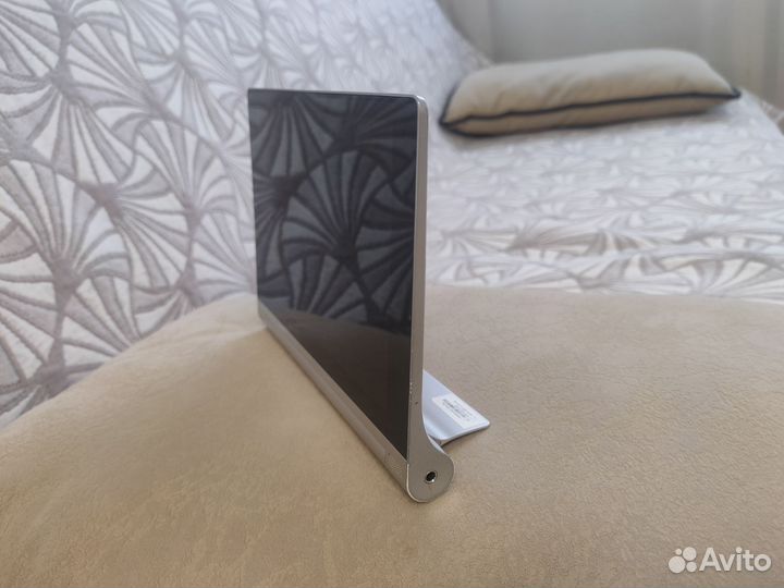 Планшет lenovo