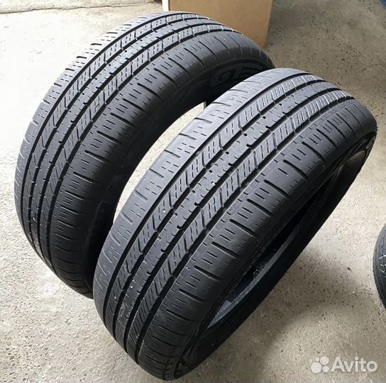 Nexen Classe Premiere 321 215/60 R16