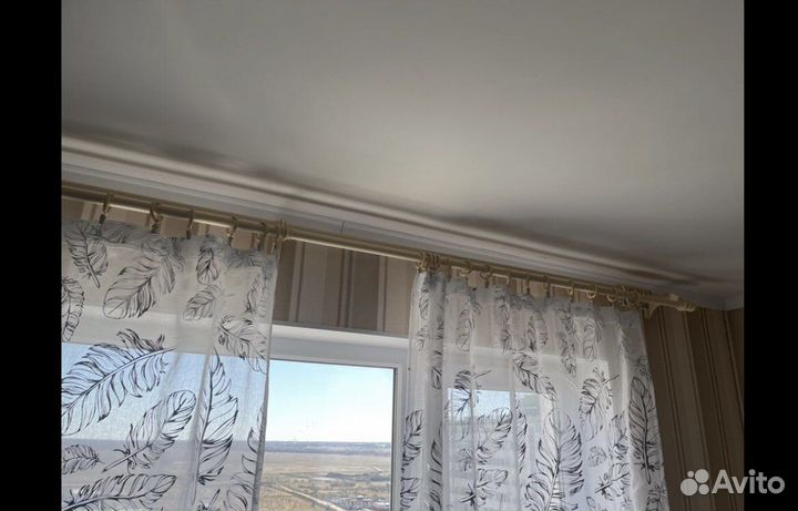 Услуги мастер на час