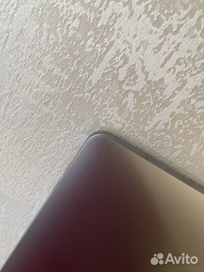 Apple MacBook Pro 13 M1 16gb 256gb