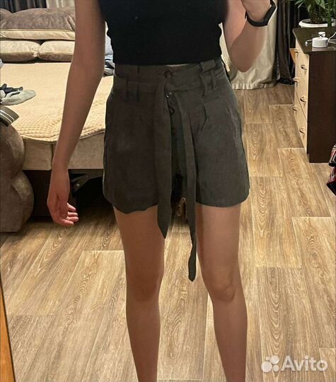 Шорты