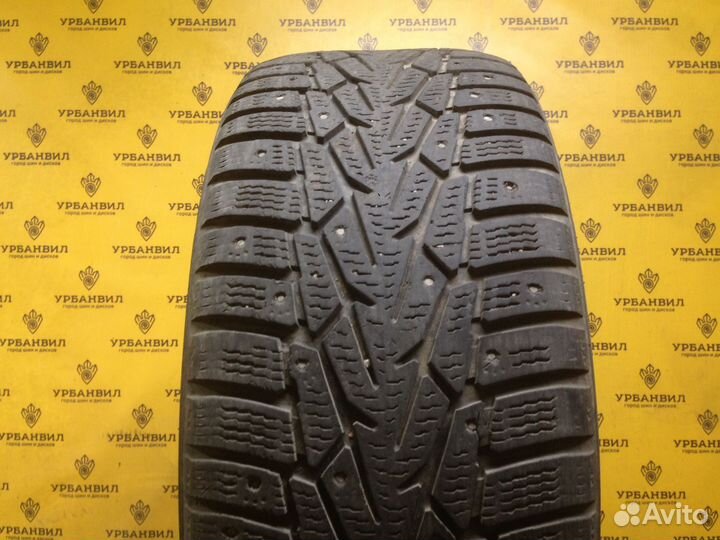Nokian Tyres Hakkapeliitta 7 225/45 R17 94T