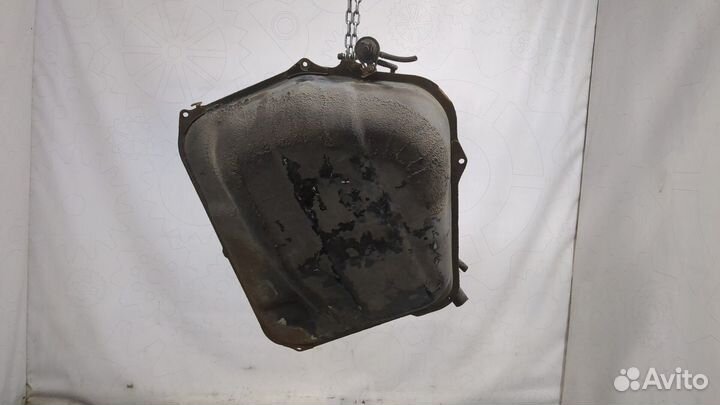 Бак топливный Honda HRV, 2002