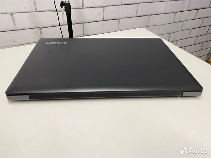 Свежий\Игровой\Мощный\Ноутбук Lenovo