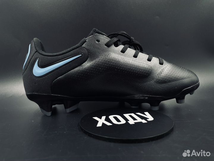 Бутсы nike tiempo 39-45