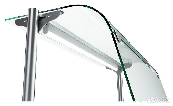 Мармит Abat Hot-Line эмк-70Х