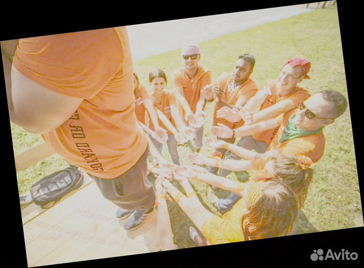 Разнорабочий Вахта Проживание +питание Авасны ежен