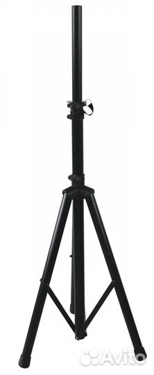XLine Stand AS-8AP Стойка для акустических систем