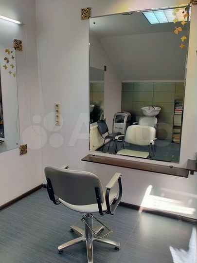 Свободного назначения, 20 м²