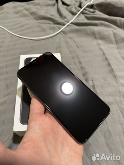 iPhone Xs Max, 64 ГБ