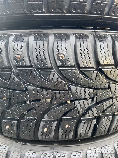 Sailun Ice Blazer WST1 185/65 R14