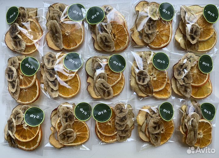 Корпоративные подарки наборы комплименты гостям