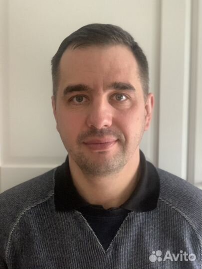 Мойка окон и витрин,зеркало