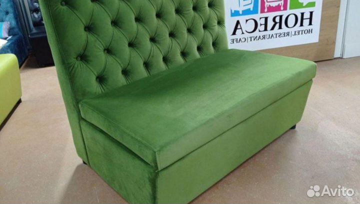 Мебель для бара кафе Любой цвет