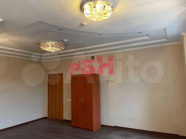 Помещение в центре города