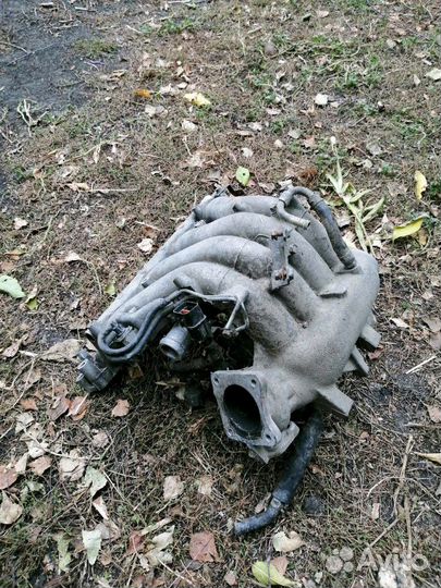 Для митсубиши Галант Япония