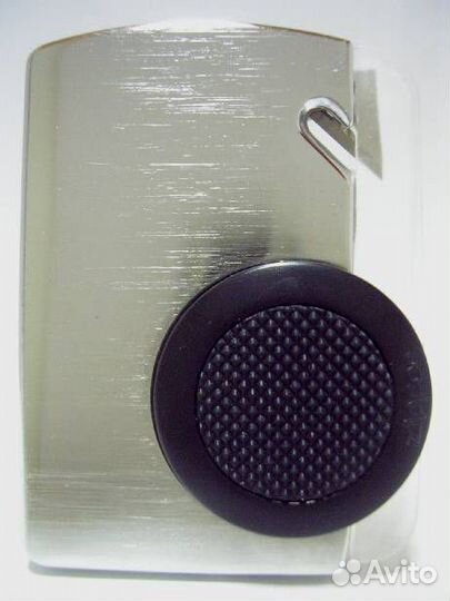 Вскрыватели конвертов Zippo