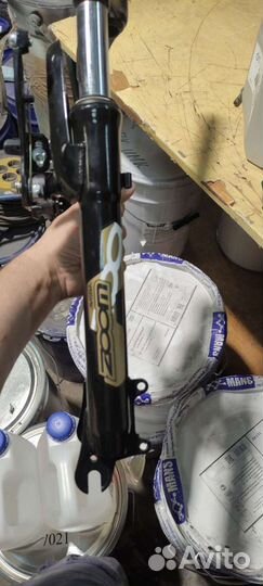 Велозапчасти