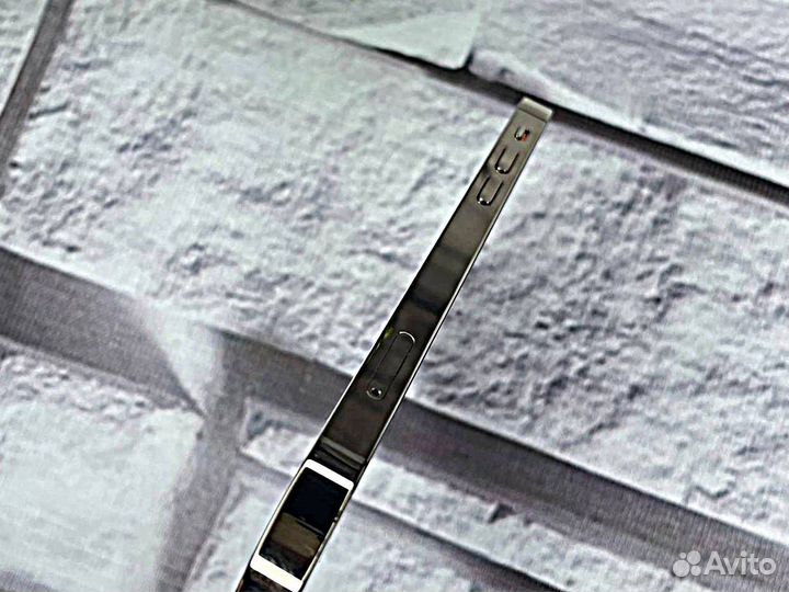 iPhone 12 Pro, 256 ГБ