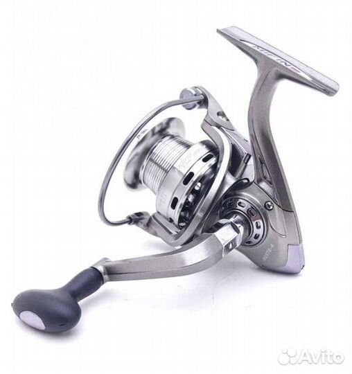 Катушка Mifine Junior 4000