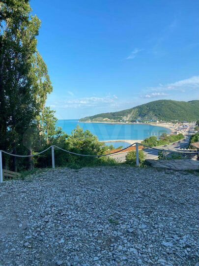 Комната 18 м², 1/2 эт.