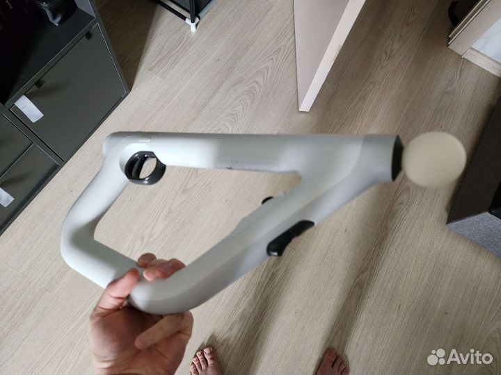 Sony playstation 4 + максимальный VR