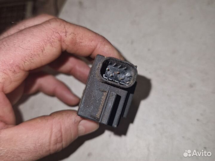 Датчик Auc Bmw X5 E53