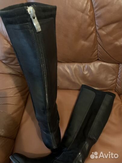 Сапоги caprice, 39 Демисезон Германия