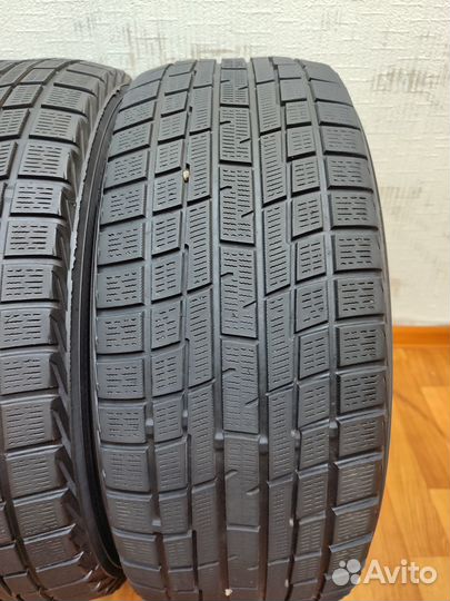 Yokohama Ice Guard IG30 205/50 R17