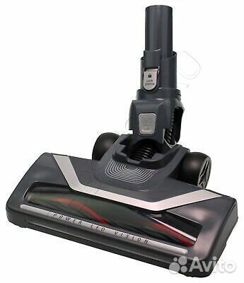 Турбощётка SS-2230002391 для Tefal X-Force Flex