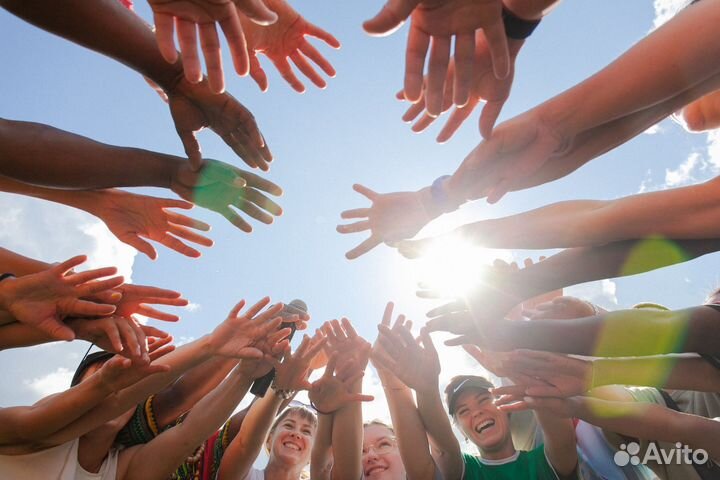 Фотограф на мероприятие, event