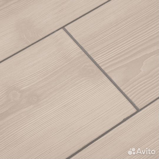 Ламинат Forest Floor Barberry Oak (Дуб Барбарис)