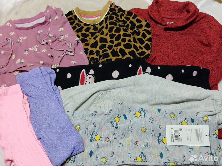 Только фотографиями, не разделяю. От 1,5 до 2,5