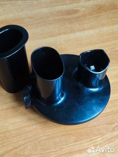 Редуктор к чаше 1500ml для блендера Braun