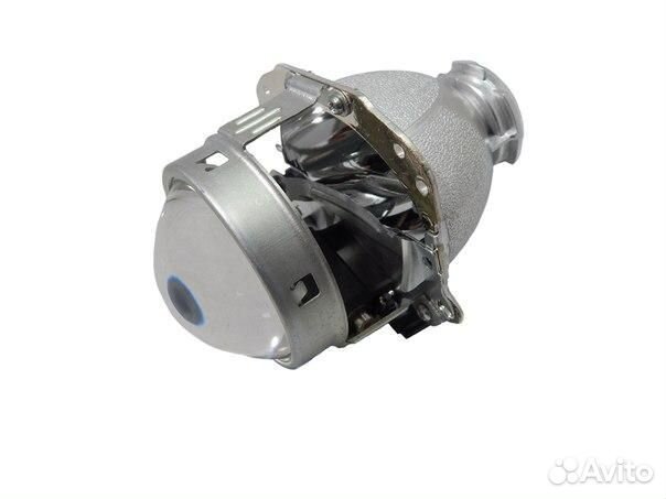 Би-линзы Hella Evox-R 3.0