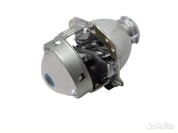 Би-линзы Hella Evox-R 3.0