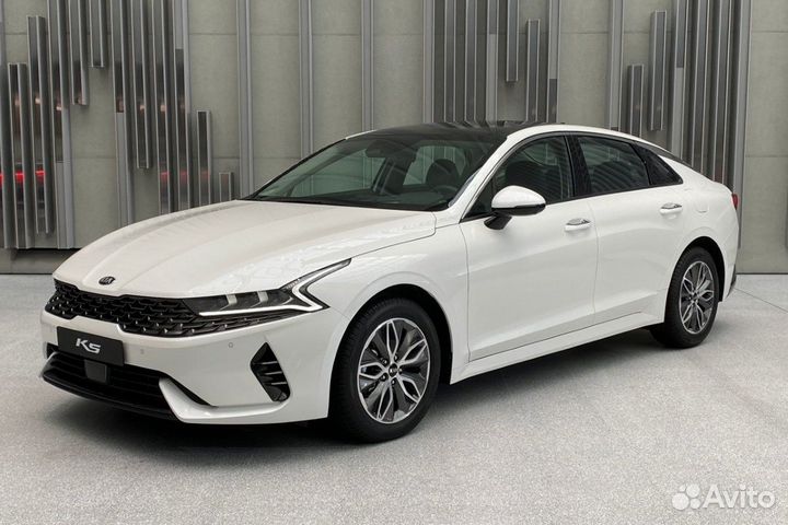 Работа водителем