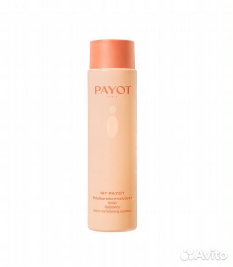 Payot
