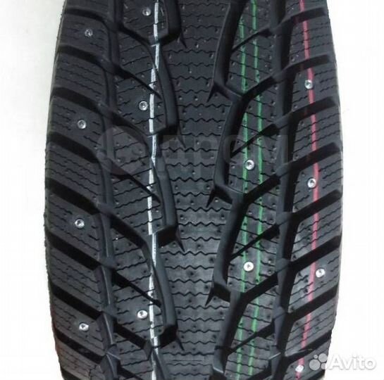 Hifly Win-Turi 215 235/45 R18 98H