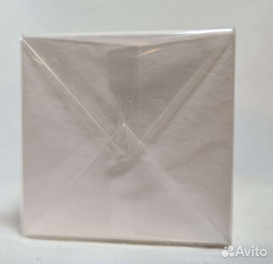 Davidoff cool water wave 50ml