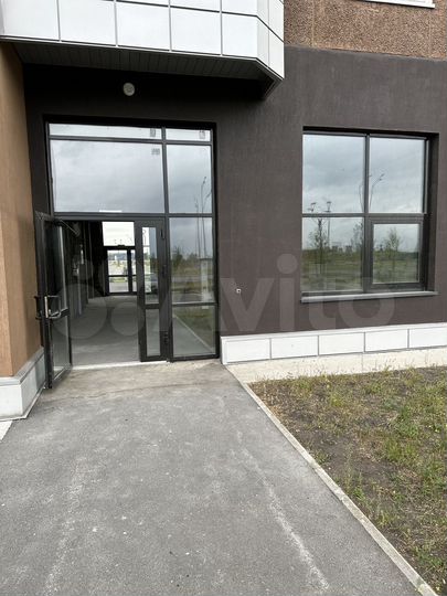 Свободного назначения, 103.3 м²