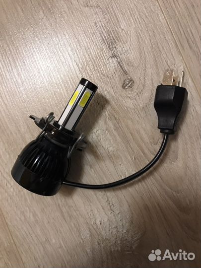 Запчасти на питбайк