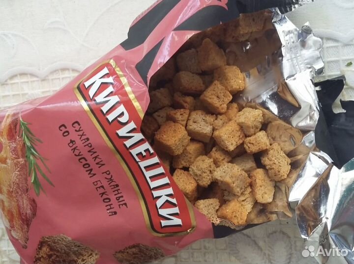 Работа Вахтой в Москве. Сборщик. Авансы