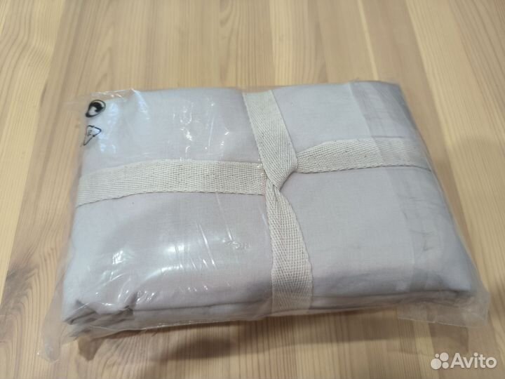 Детское постельное белье HM home