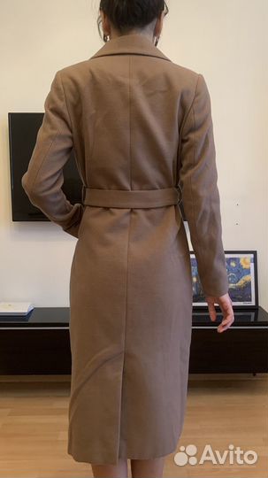 Платье, верхняя одежда